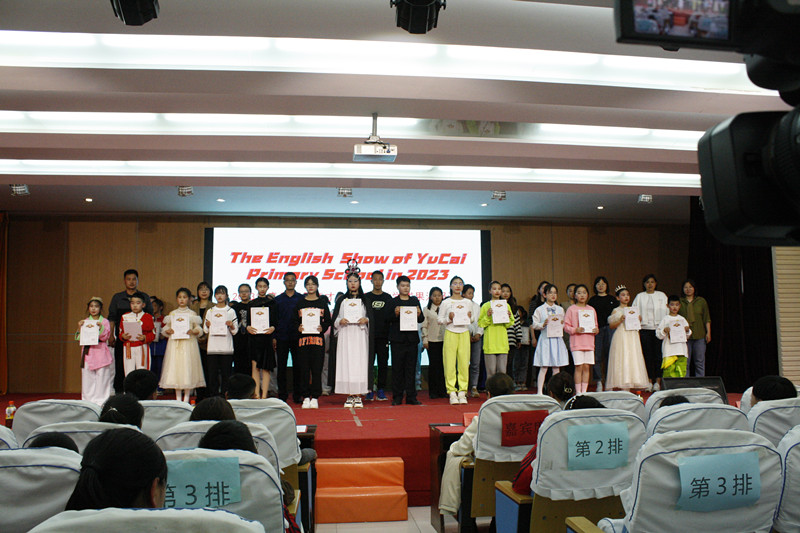 �ٲ���cbin99(�й�����)�ٷ���վ