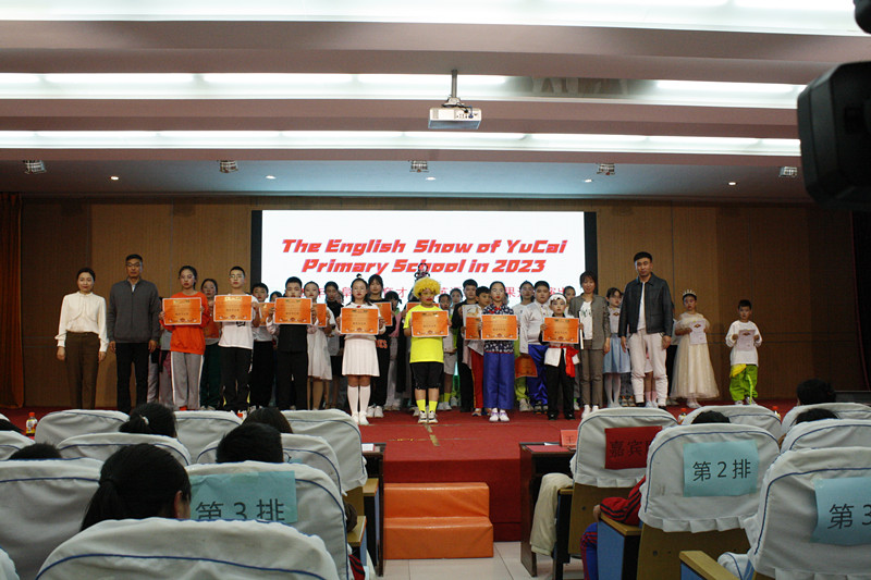 �ٲ���cbin99(�й�����)�ٷ���վ