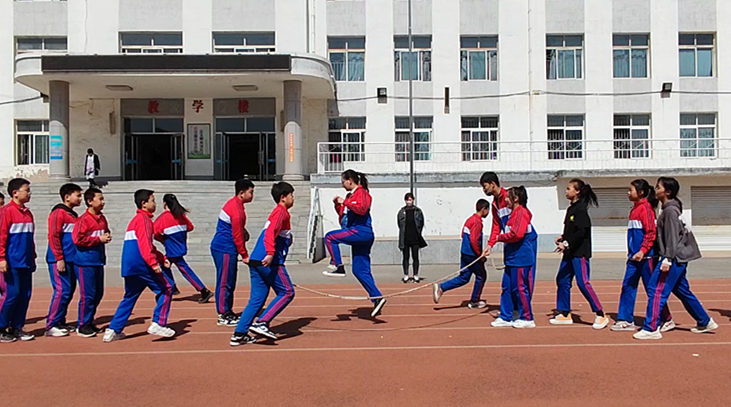 �ٲ���cbin99(�й�����)�ٷ���վ