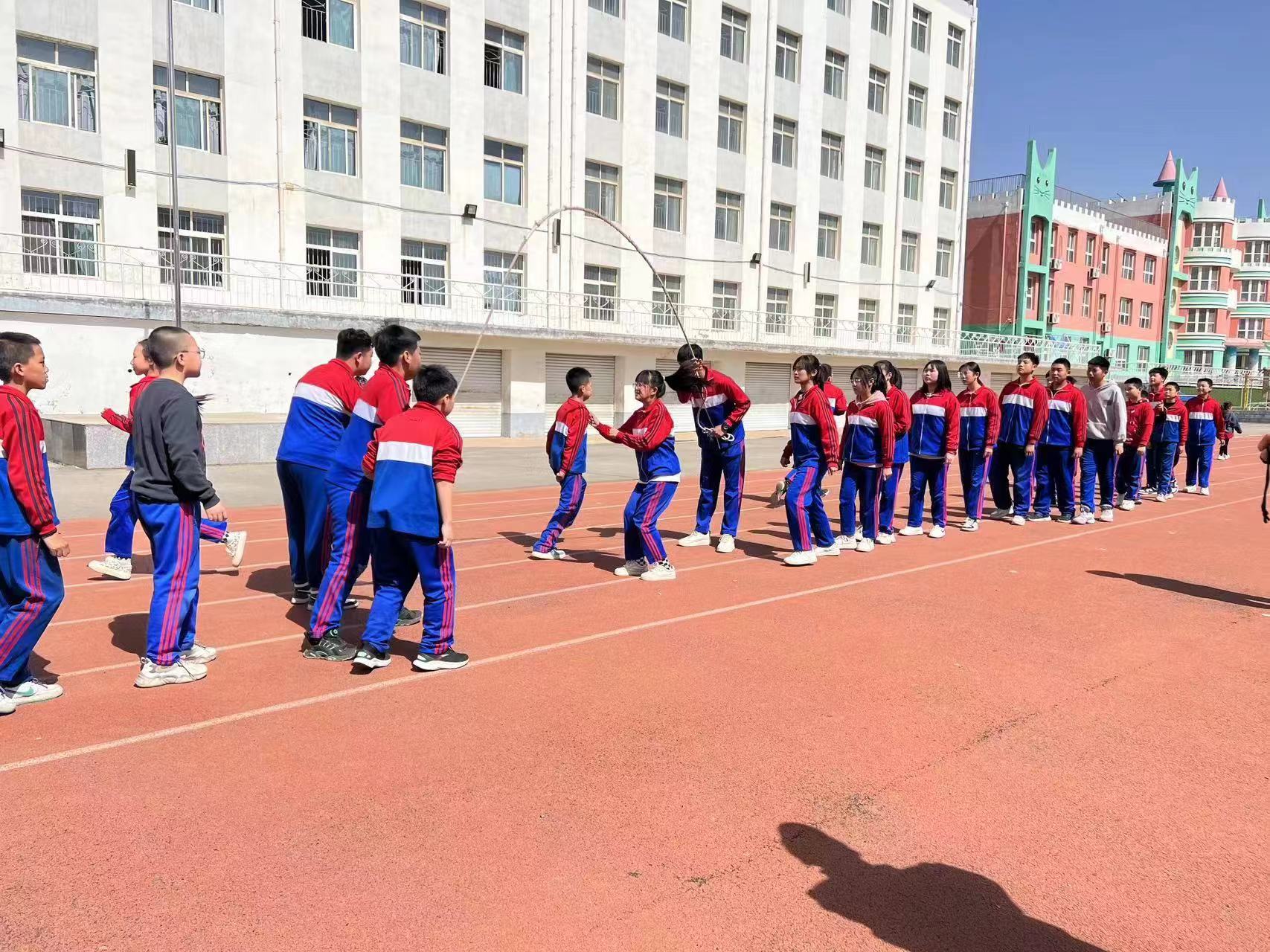 �ٲ���cbin99(�й�����)�ٷ���վ