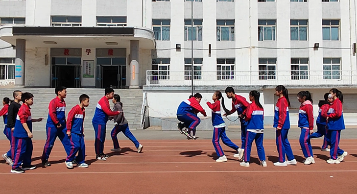 �ٲ���cbin99(�й�����)�ٷ���վ