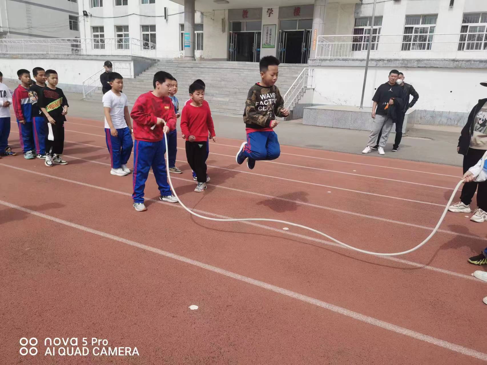 �ٲ���cbin99(�й�����)�ٷ���վ