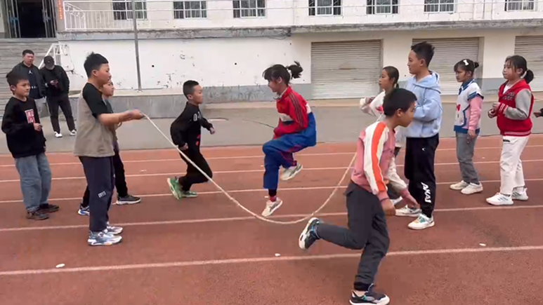 �ٲ���cbin99(�й�����)�ٷ���վ