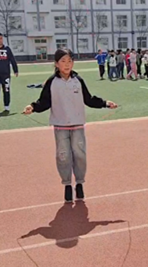 �ٲ���cbin99(�й�����)�ٷ���վ