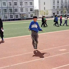 �ٲ���cbin99(�й�����)�ٷ���վ