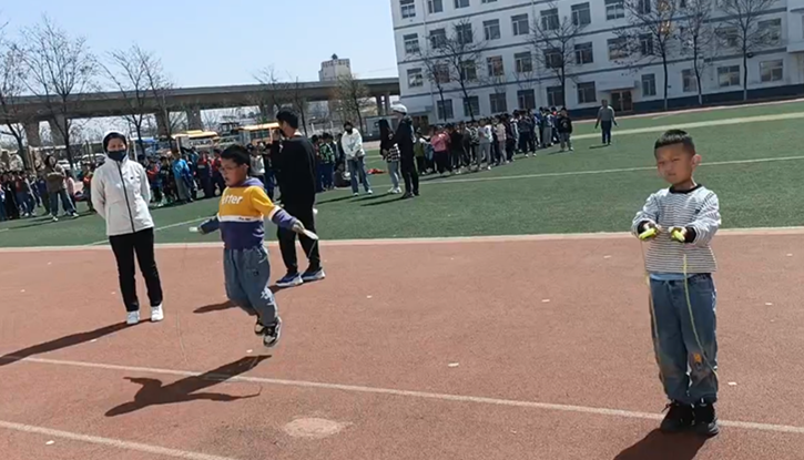 �ٲ���cbin99(�й�����)�ٷ���վ