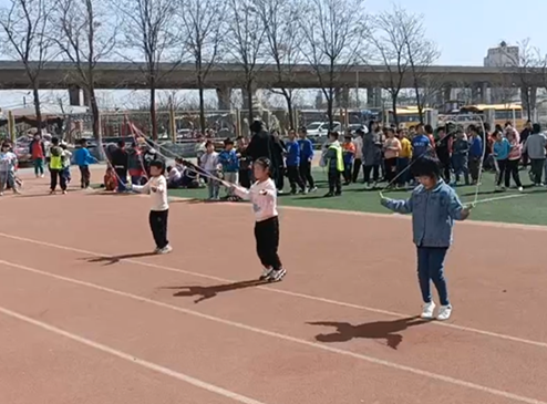 �ٲ���cbin99(�й�����)�ٷ���վ