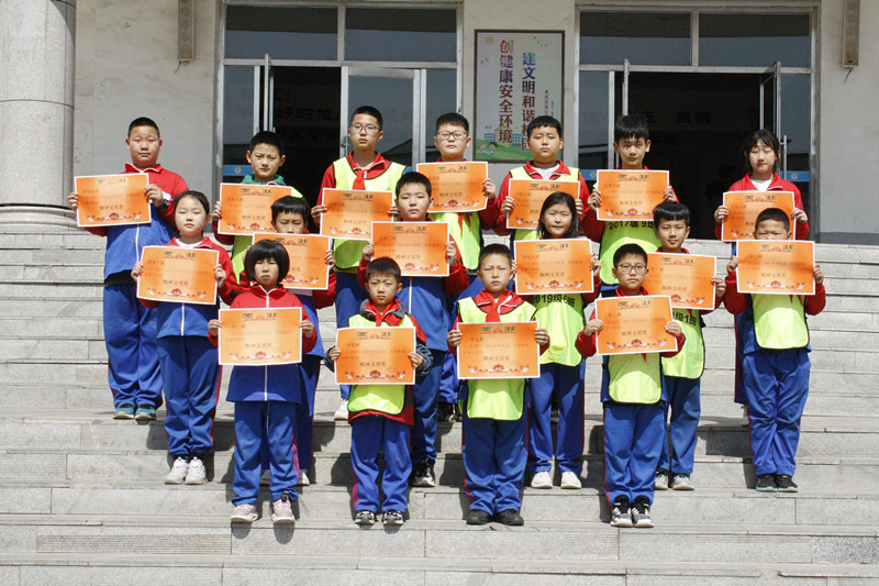 �ٲ���cbin99(�й�����)�ٷ���վ