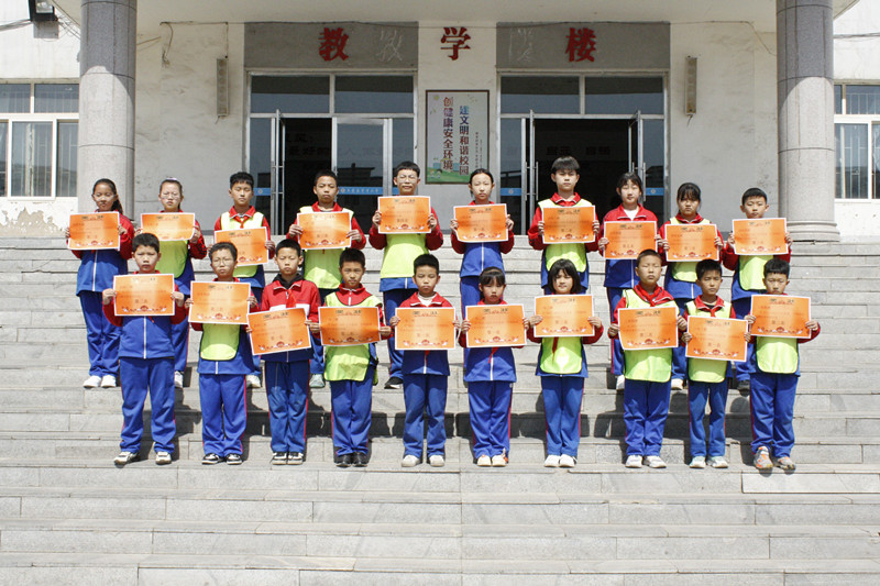 �ٲ���cbin99(�й�����)�ٷ���վ