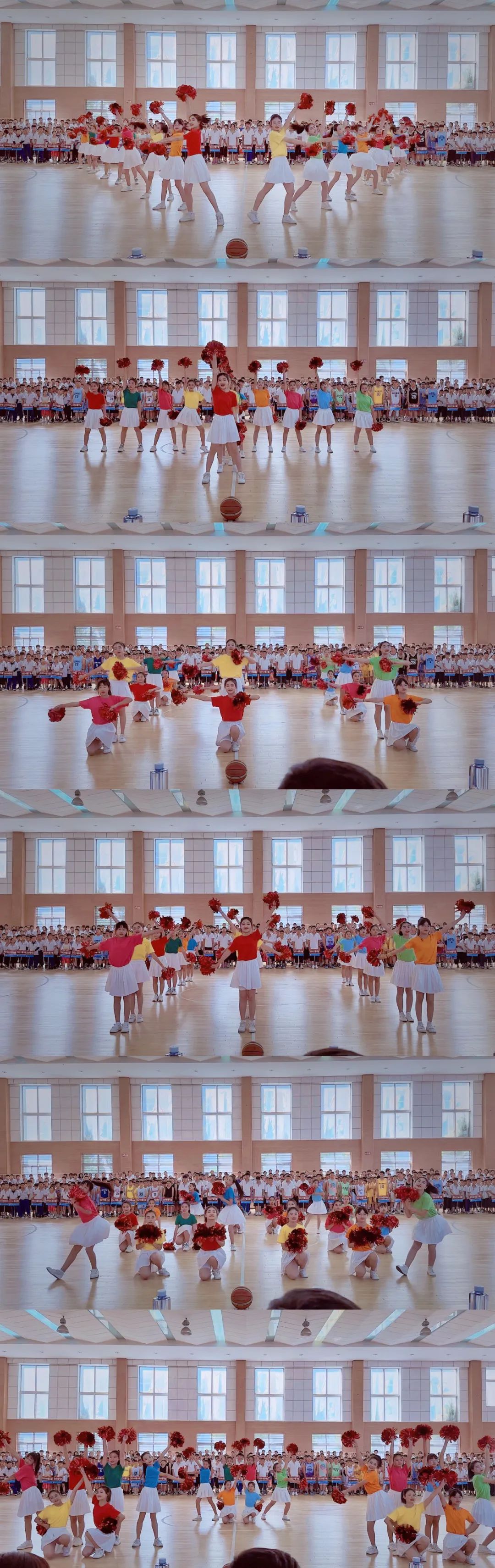 �ٲ���cbin99(�й�����)�ٷ���վ