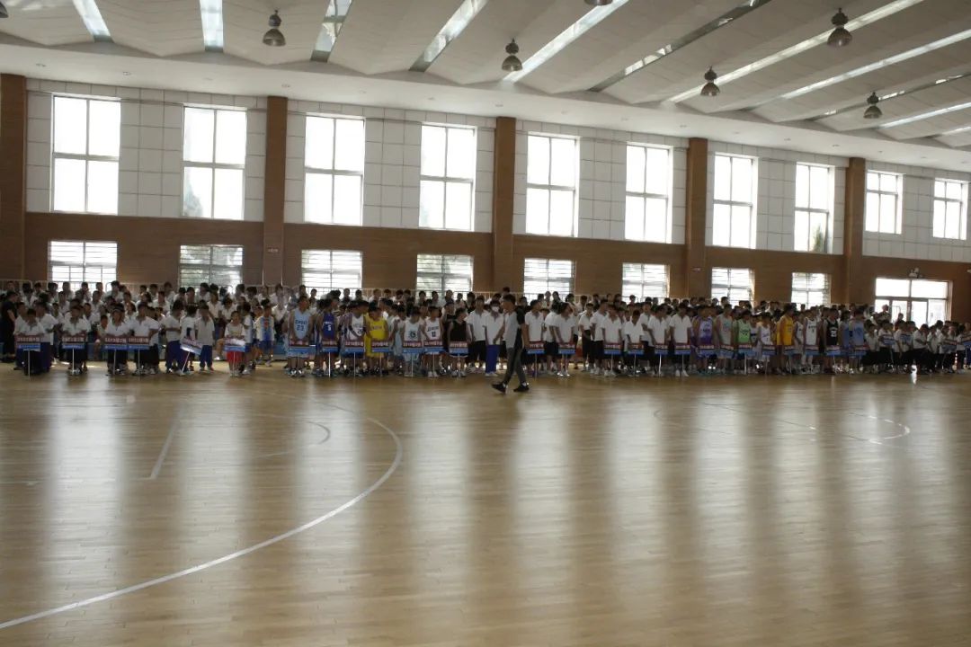 �ٲ���cbin99(�й�����)�ٷ���վ