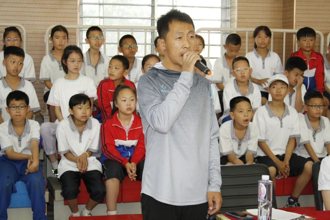 �ٲ���cbin99(�й�����)�ٷ���վ