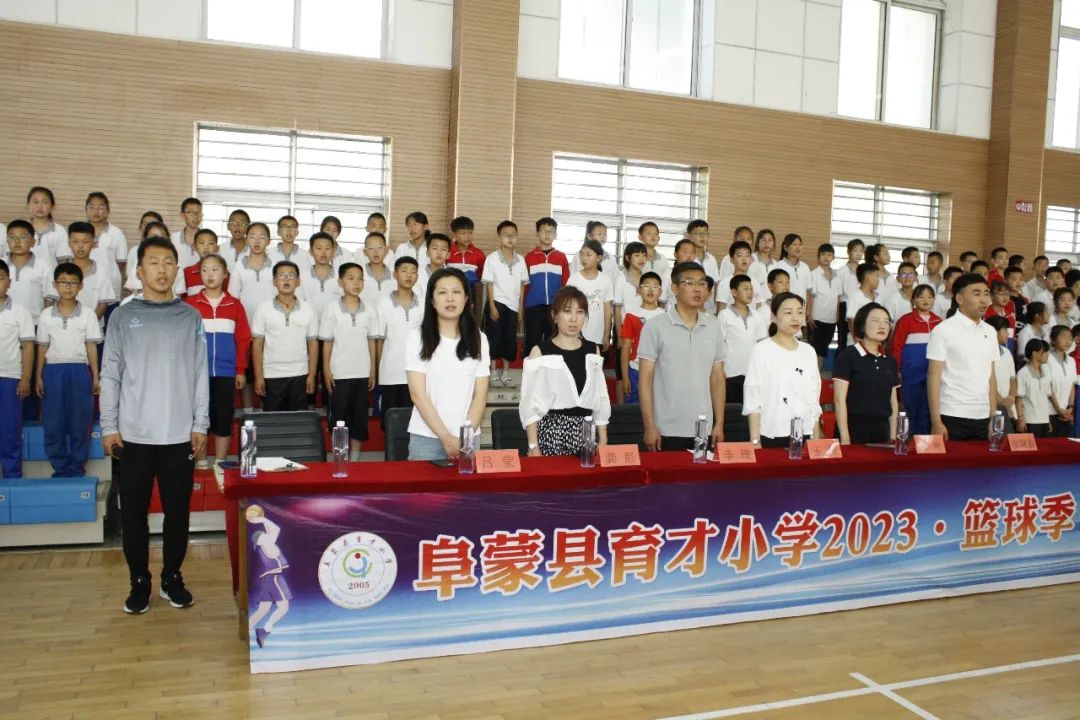 �ٲ���cbin99(�й�����)�ٷ���վ