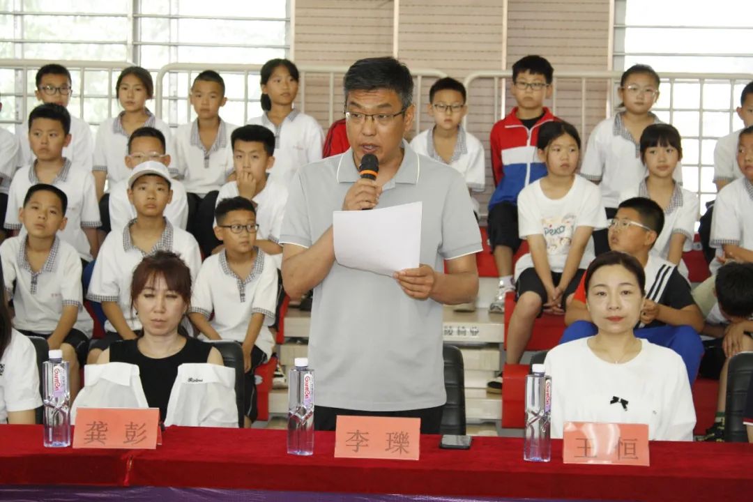 �ٲ���cbin99(�й�����)�ٷ���վ