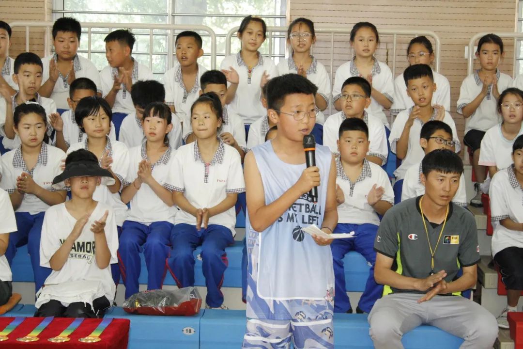 �ٲ���cbin99(�й�����)�ٷ���վ