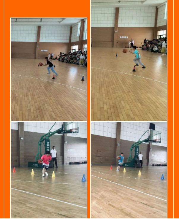 �ٲ���cbin99(�й�����)�ٷ���վ