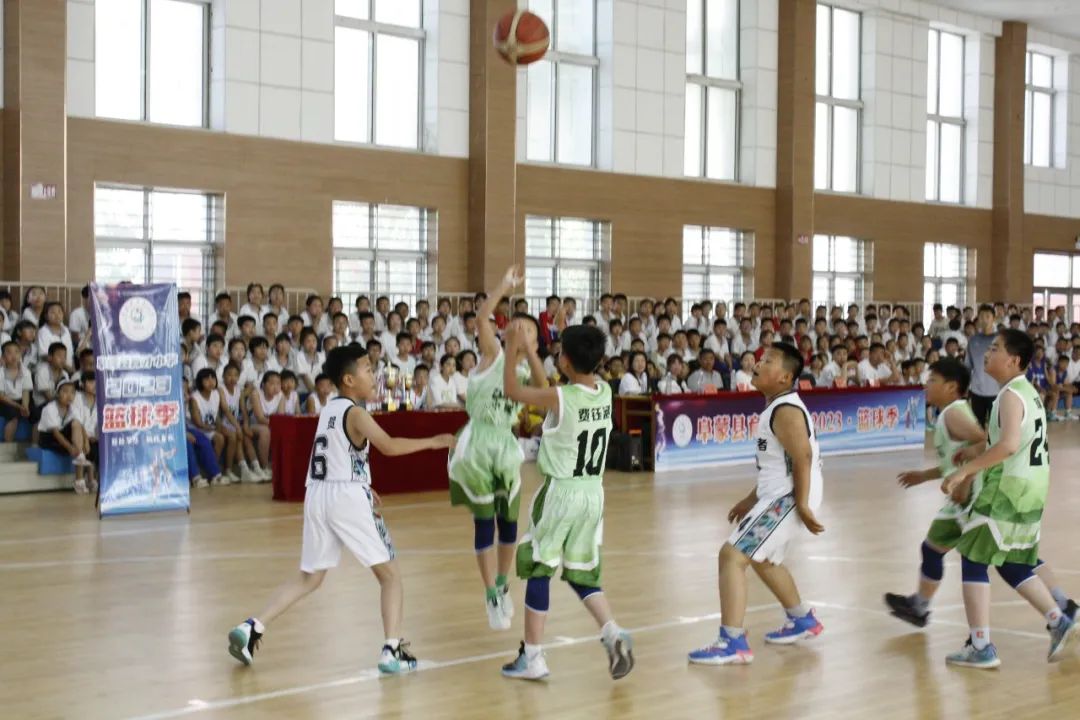 �ٲ���cbin99(�й�����)�ٷ���վ