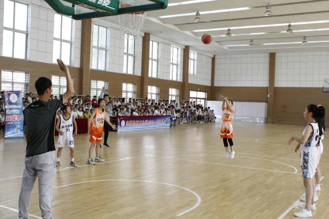 �ٲ���cbin99(�й�����)�ٷ���վ