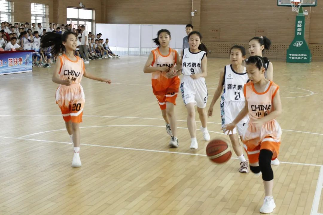 �ٲ���cbin99(�й�����)�ٷ���վ