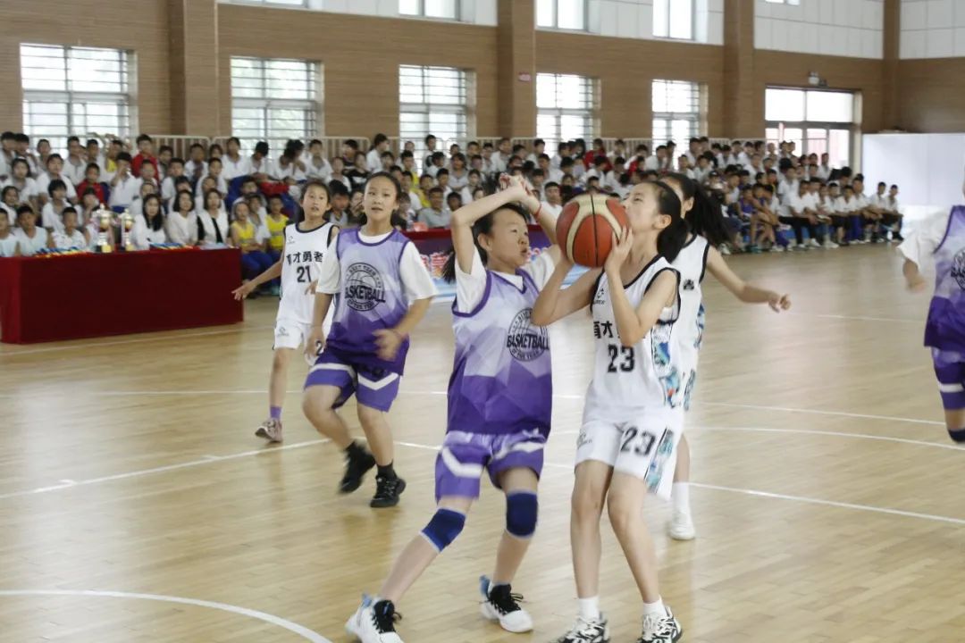 �ٲ���cbin99(�й�����)�ٷ���վ