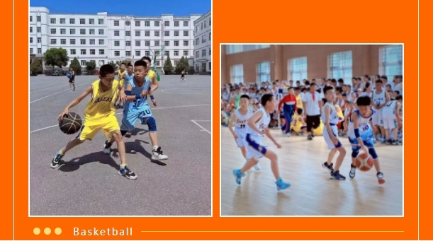 �ٲ���cbin99(�й�����)�ٷ���վ