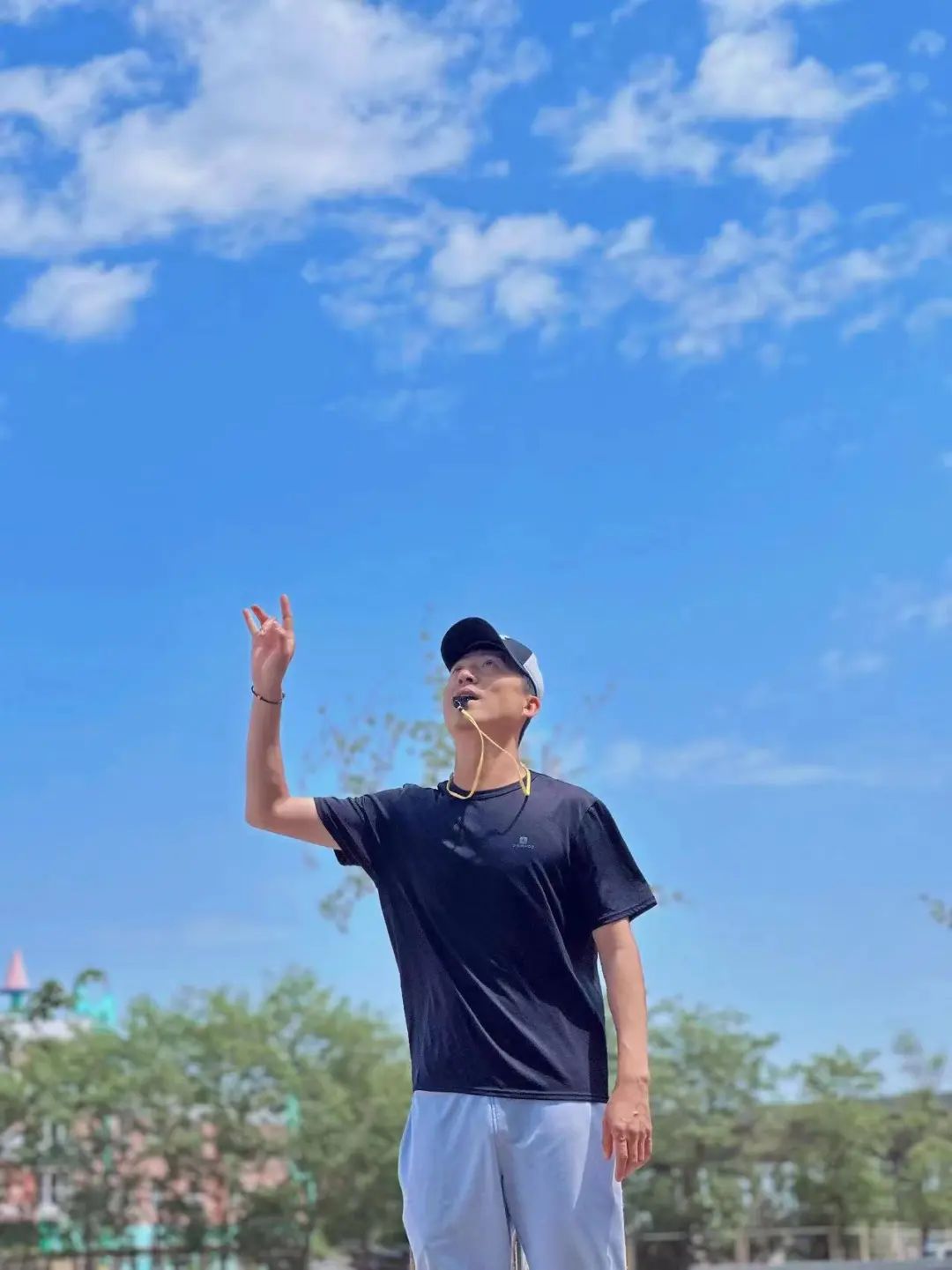 �ٲ���cbin99(�й�����)�ٷ���վ