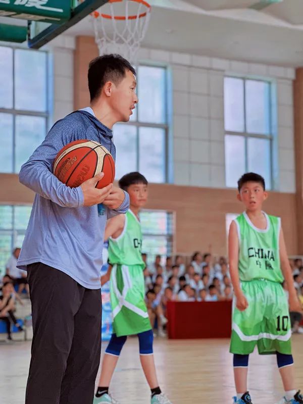 �ٲ���cbin99(�й�����)�ٷ���վ