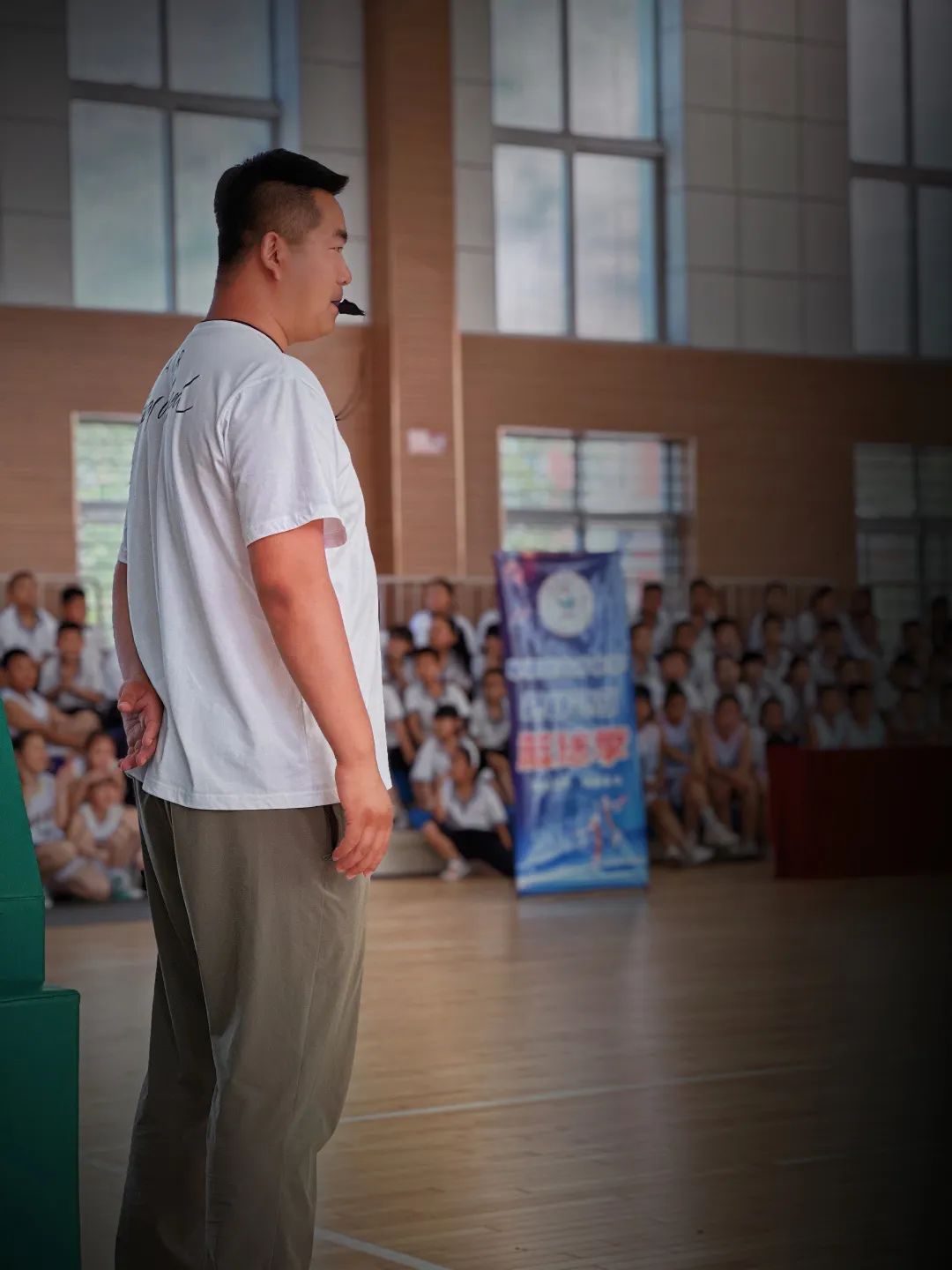 �ٲ���cbin99(�й�����)�ٷ���վ