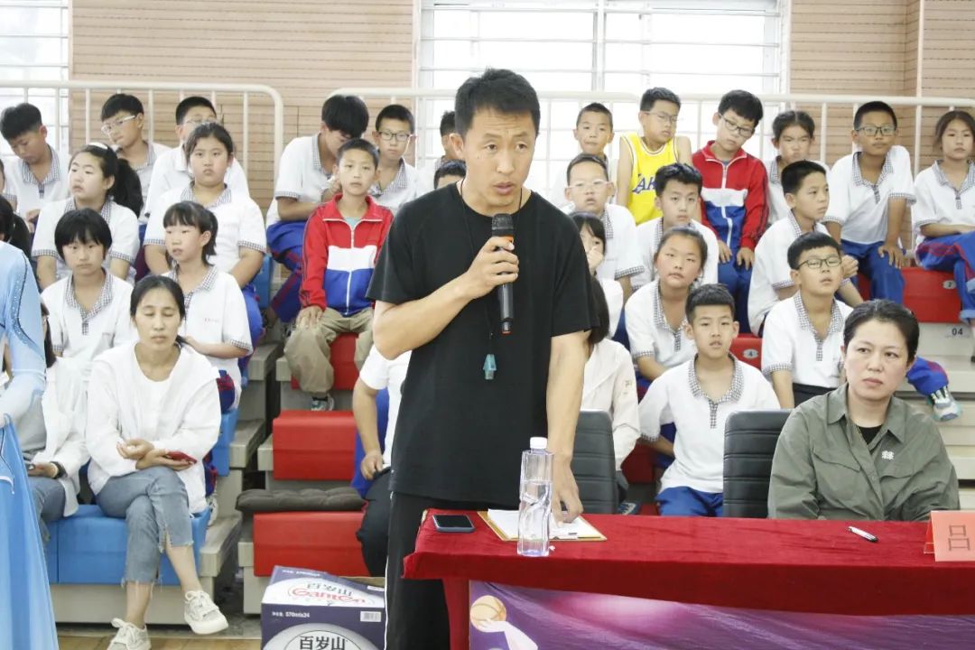 �ٲ���cbin99(�й�����)�ٷ���վ