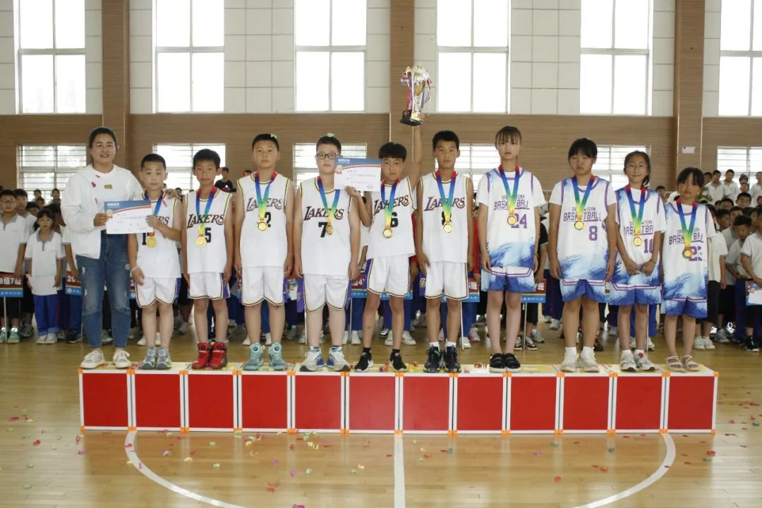 �ٲ���cbin99(�й�����)�ٷ���վ