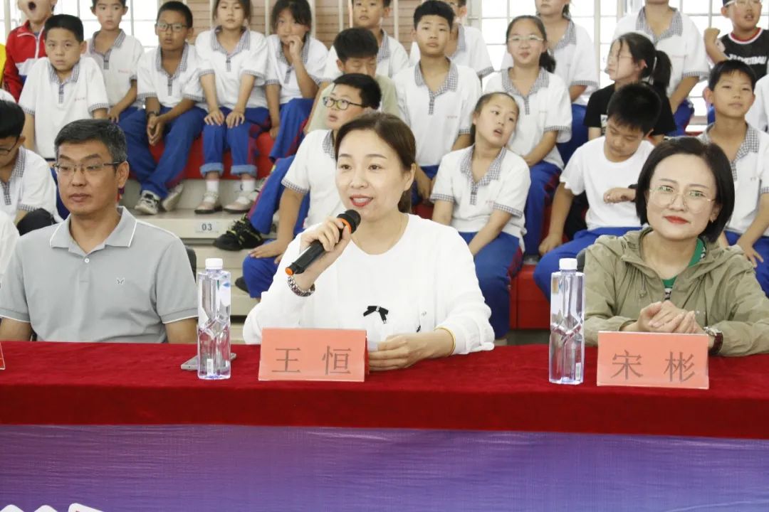 �ٲ���cbin99(�й�����)�ٷ���վ