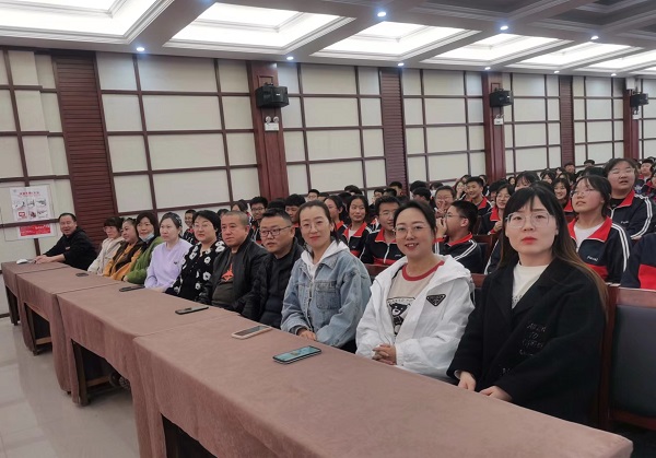 �ٲ���cbin99(�й�����)�ٷ���վ