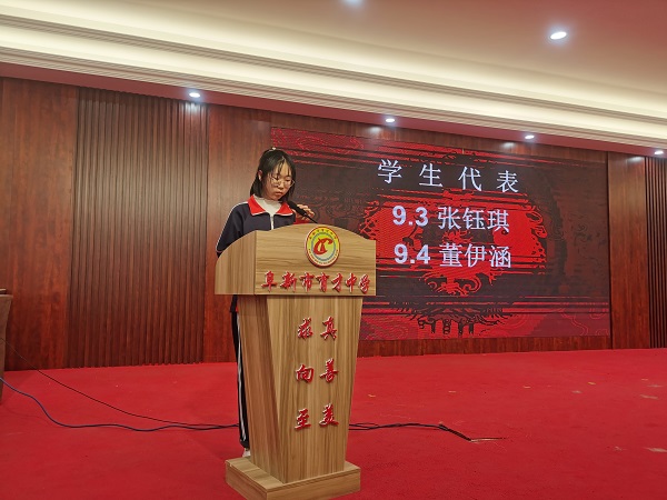 �ٲ���cbin99(�й�����)�ٷ���վ