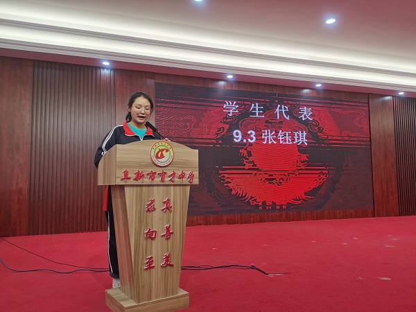 �ٲ���cbin99(�й�����)�ٷ���վ