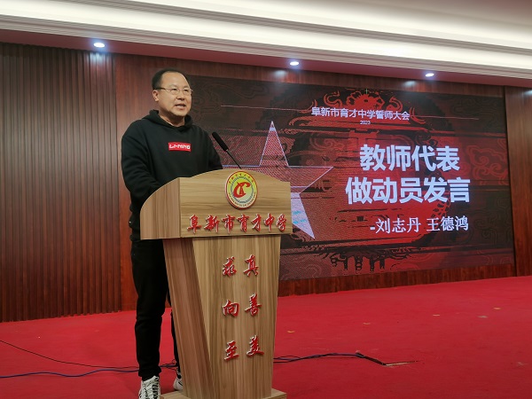 �ٲ���cbin99(�й�����)�ٷ���վ