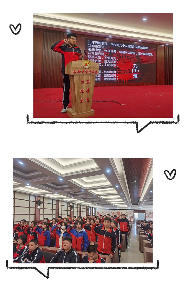 �ٲ���cbin99(�й�����)�ٷ���վ