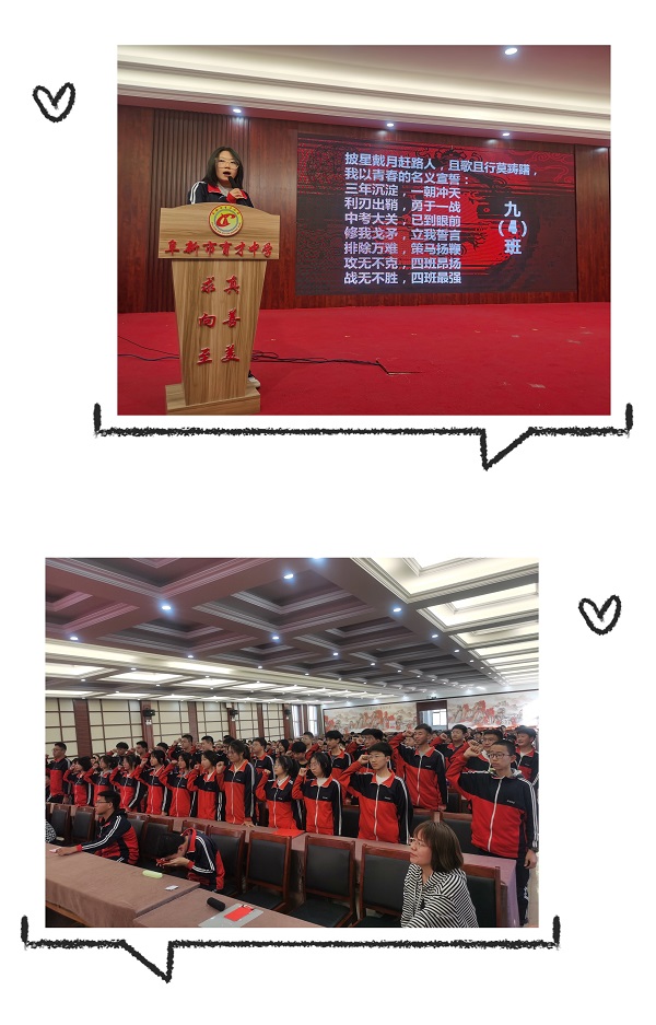 �ٲ���cbin99(�й�����)�ٷ���վ