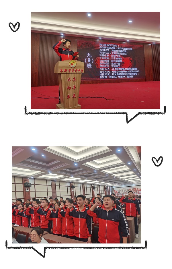 �ٲ���cbin99(�й�����)�ٷ���վ