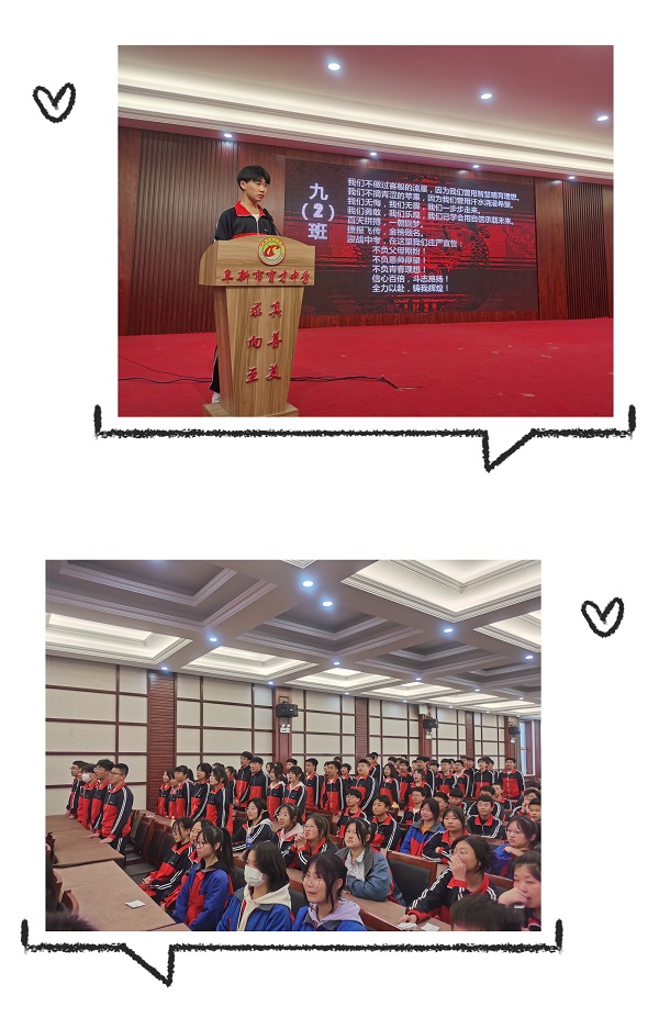 �ٲ���cbin99(�й�����)�ٷ���վ