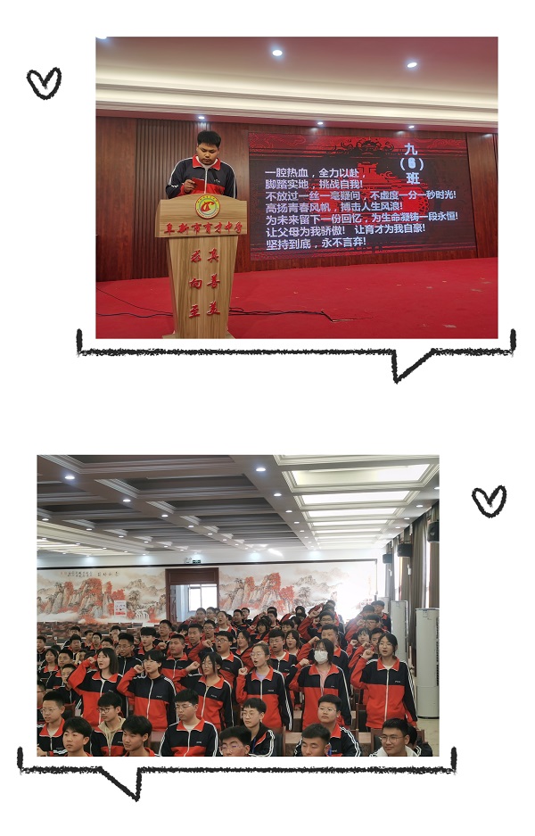 �ٲ���cbin99(�й�����)�ٷ���վ