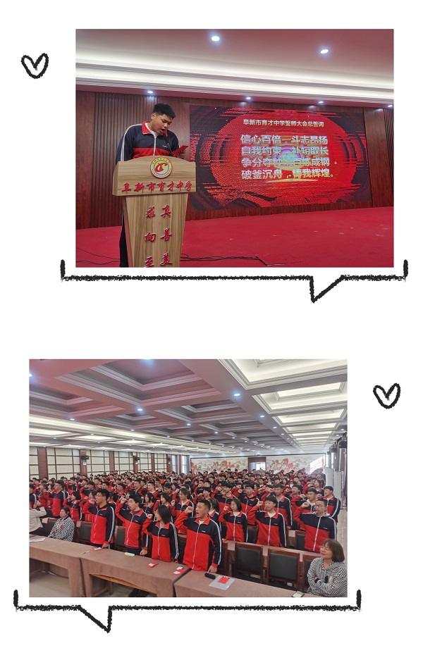 �ٲ���cbin99(�й�����)�ٷ���վ