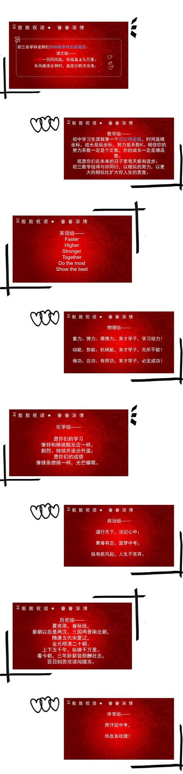 �ٲ���cbin99(�й�����)�ٷ���վ