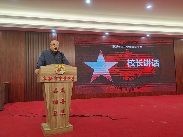 �ٲ���cbin99(�й�����)�ٷ���վ