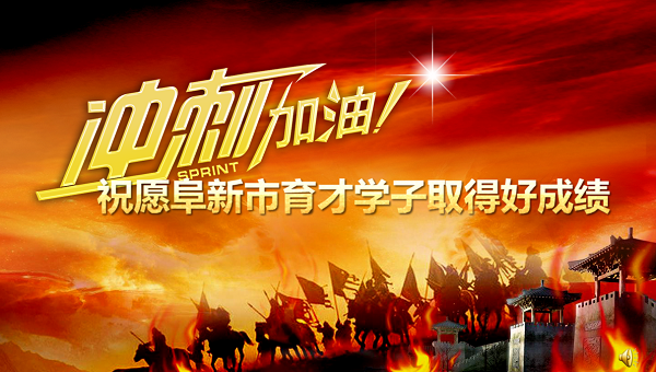 �ٲ���cbin99(�й�����)�ٷ���վ