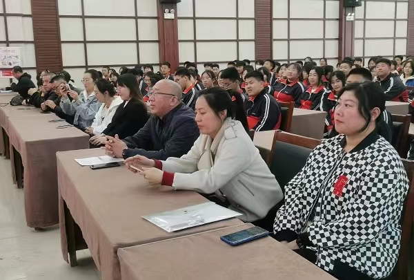 �ٲ���cbin99(�й�����)�ٷ���վ