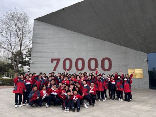 �ٲ���cbin99(�й�����)�ٷ���վ