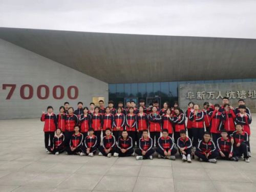 �ٲ���cbin99(�й�����)�ٷ���վ