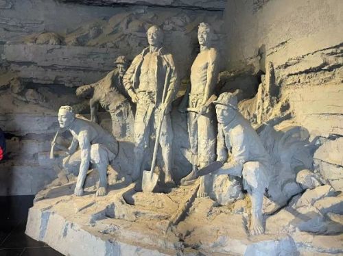 �ٲ���cbin99(�й�����)�ٷ���վ