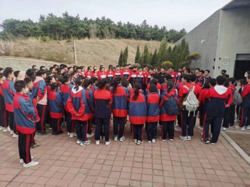 �ٲ���cbin99(�й�����)�ٷ���վ