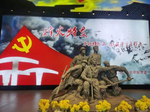 �ٲ���cbin99(�й�����)�ٷ���վ